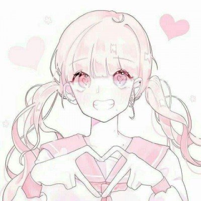 偶遇鹿晗买海鲜